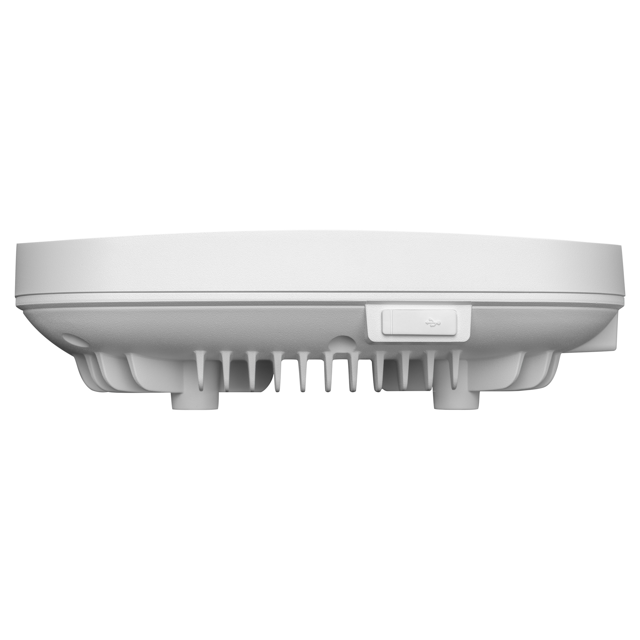 Access Point LANCOM LX-7400 3.1 / Indoor / Wi-Fi 7 - 6