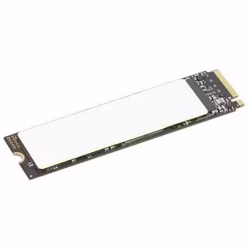 SSD e Brendshme Lenovo 4XB1M86956 / 2TB / M.2 PCIe