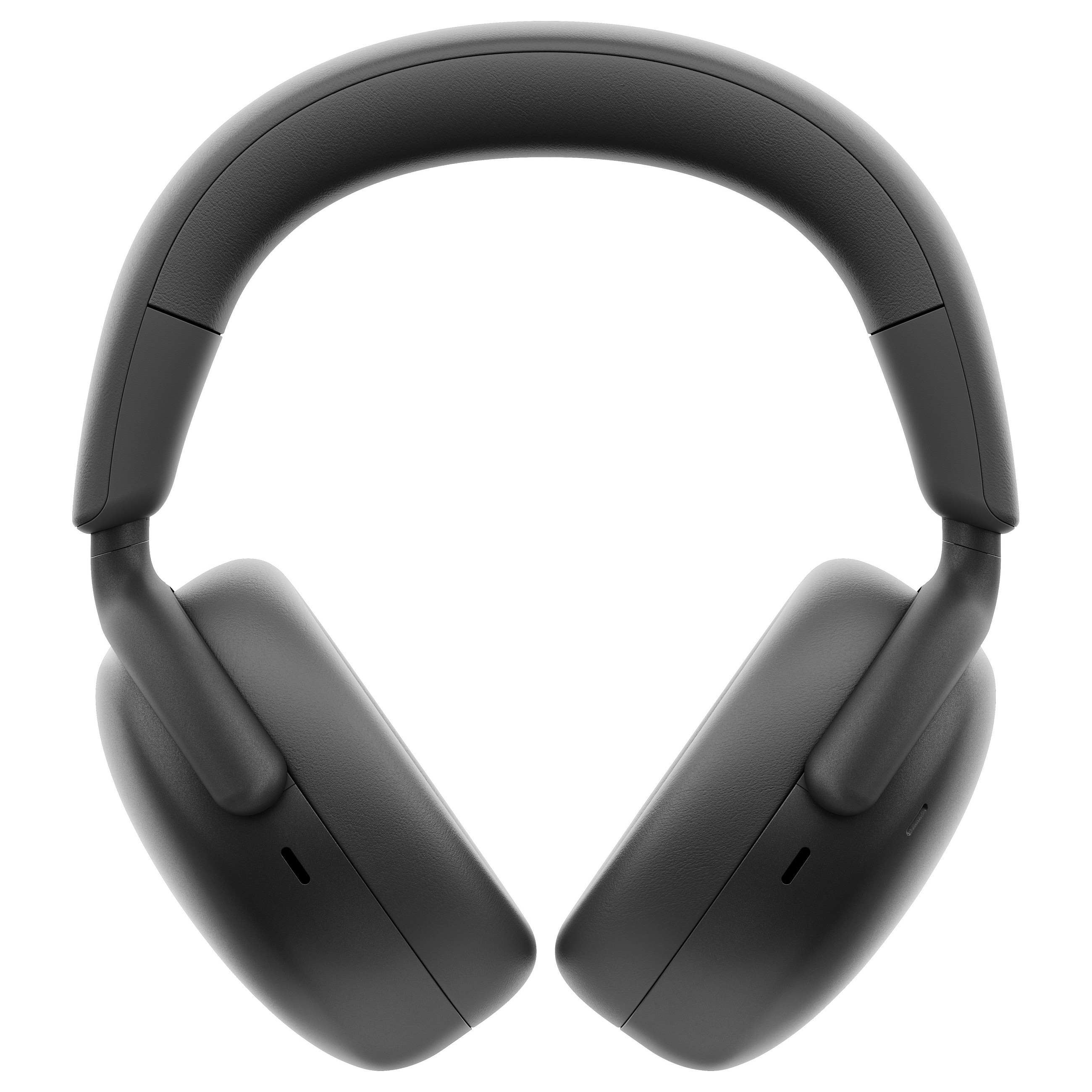 Kufje pa Kabllo Dell WL7024 / Wired / USB-C / Bluetooth / ANC / 7 Mikrofona– Zezë - 1