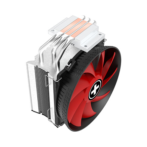 Ftohës për Procesor K Cooler Multi Xilence M403 Pro | 1700| FMx.AM3/4.115x| 1200.2011 TDP 150W - 5