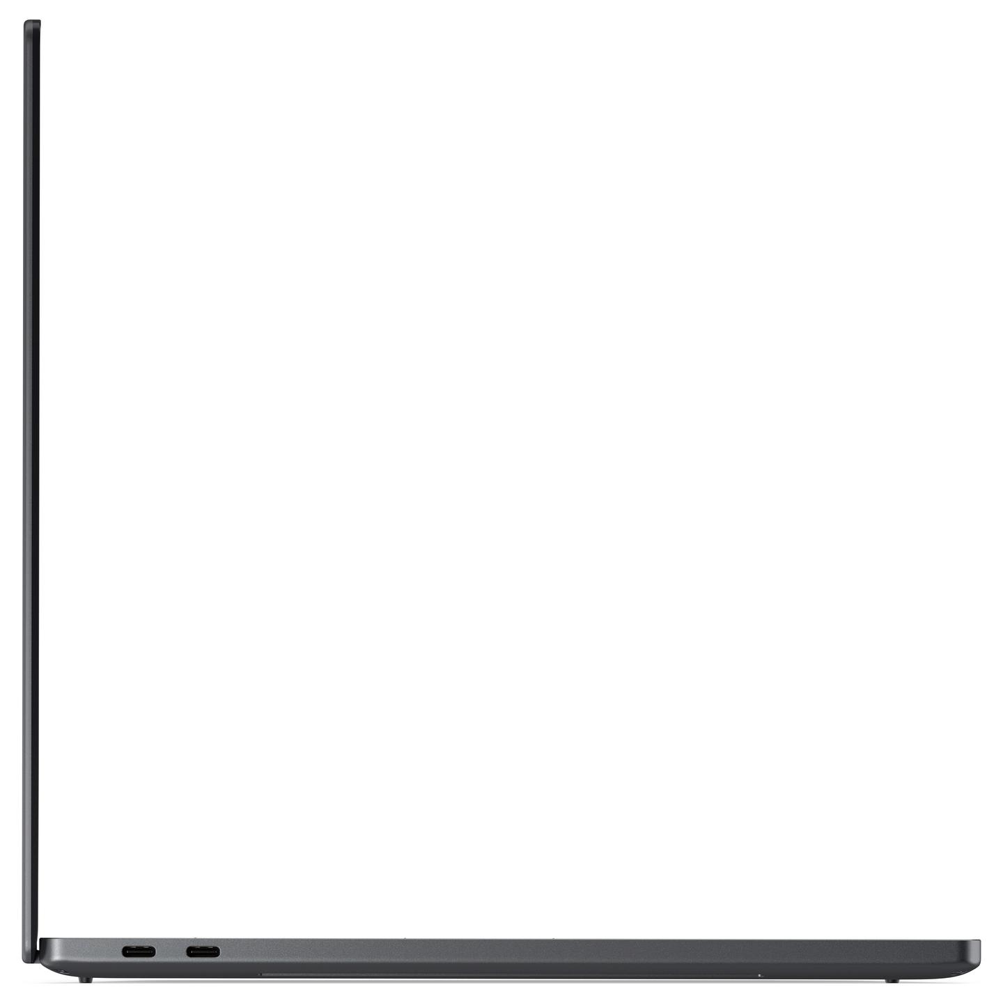 Laptop Dell XPS 16 DA16260, Ultra X7 358H, 32GB LPDDR5X, 1TB, 16" 3.2K OLED Touch 120Hz, Intel Arc Graphics - Hiri - 9