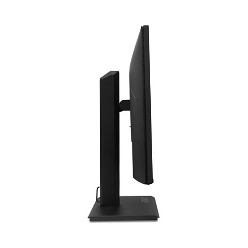 Monitor Acer B277Gb / 27″ / Full HD LCD TFT / 120Hz / 1ms / HDMI + DP + VGA - Zezë - 8