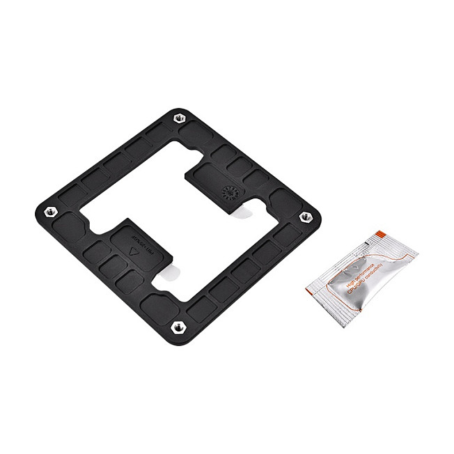 Ftohës për Procesor Thermaltake Gravity i3 |LGA1700 - 6