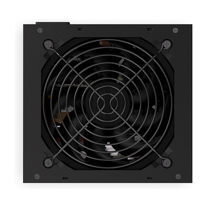 Furnizues Energjie Endorfy Supremo FM6 / 1000W / ATX 3.1 / 80 PLUS Gold / Fully Modular - Zezë - 7