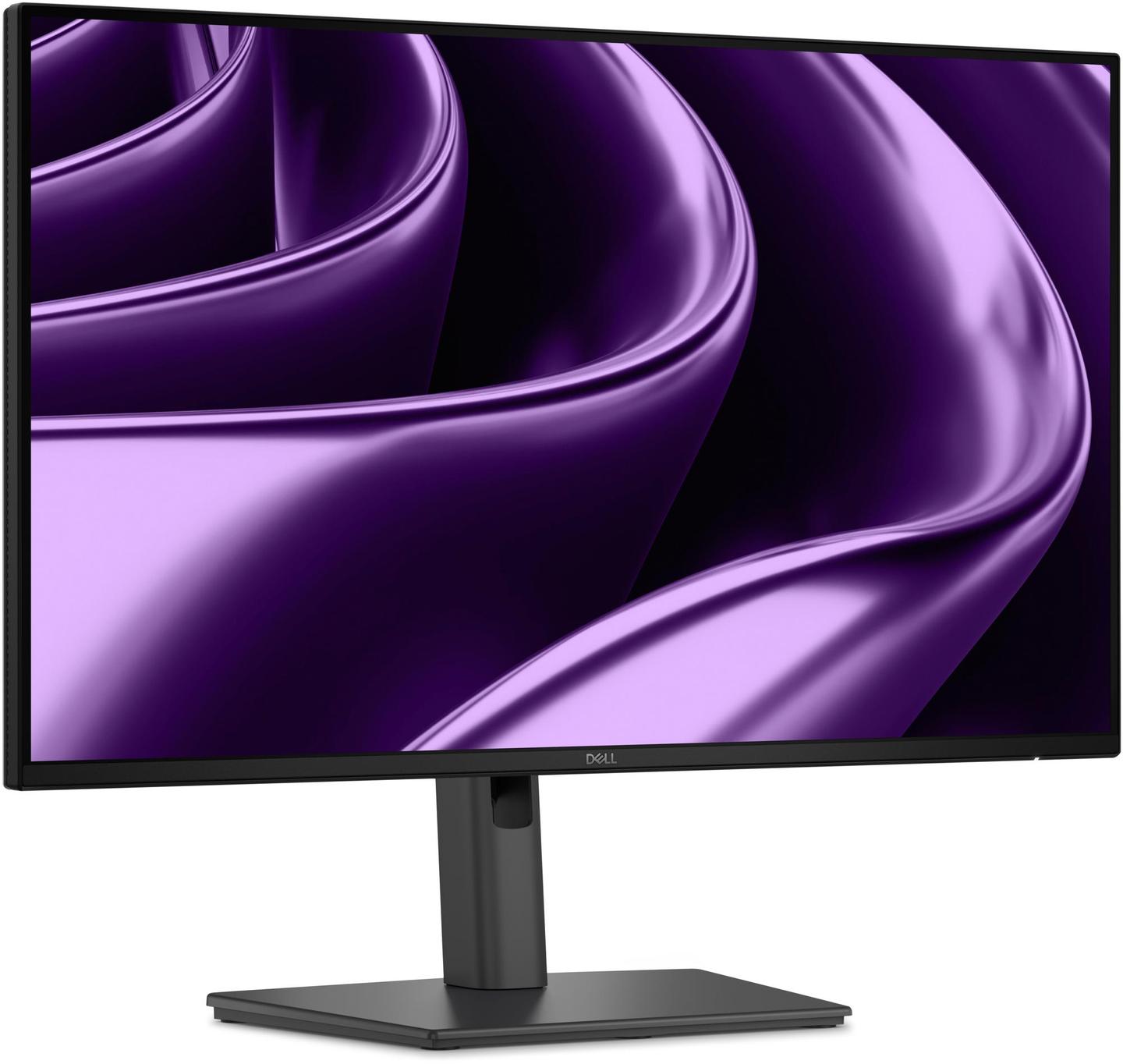 Monitor Dell P2426HE / 23.8" / Full HD IPS / 120Hz / 5ms / HDMI+DisplayPort+USB-C - Hiri - 2