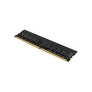 RAM Memorie DDR4 Lexar / 32GB (1x32GB) / DIMM / 3200MHz / 288-pin - Gjelbër - 3