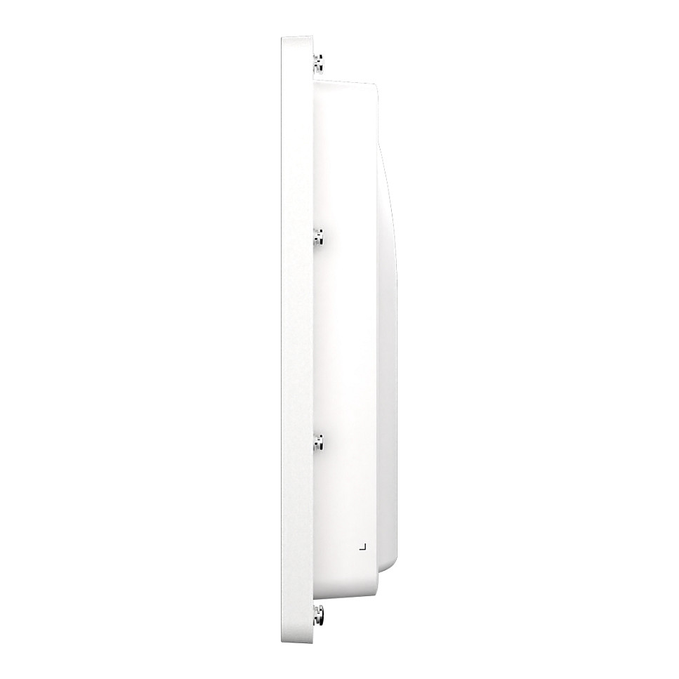 Access Point D‑Link DAP‑X3060OU - 6