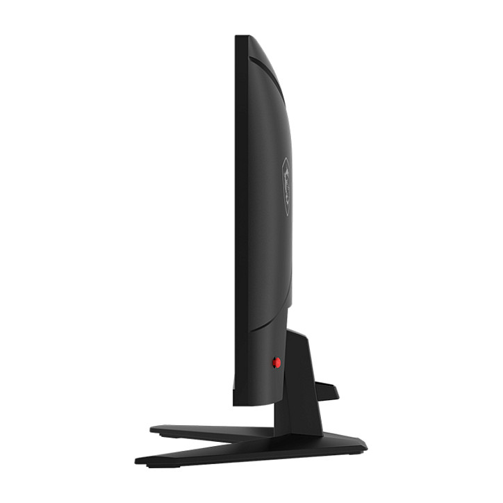 MSI MAG 274QFDE X24 Rapid IPS WQHD Gaming Display 68.6 cm (27"") - 5