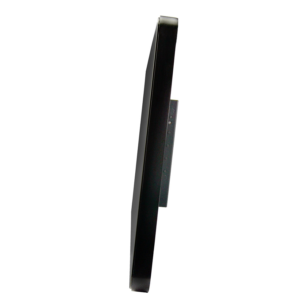 Monitor Hannspree HO275PTB / 27″ / Full HD TFT LED / Touch / 60Hz / 5ms / VGA + HDMI + DP - Zezë - 9
