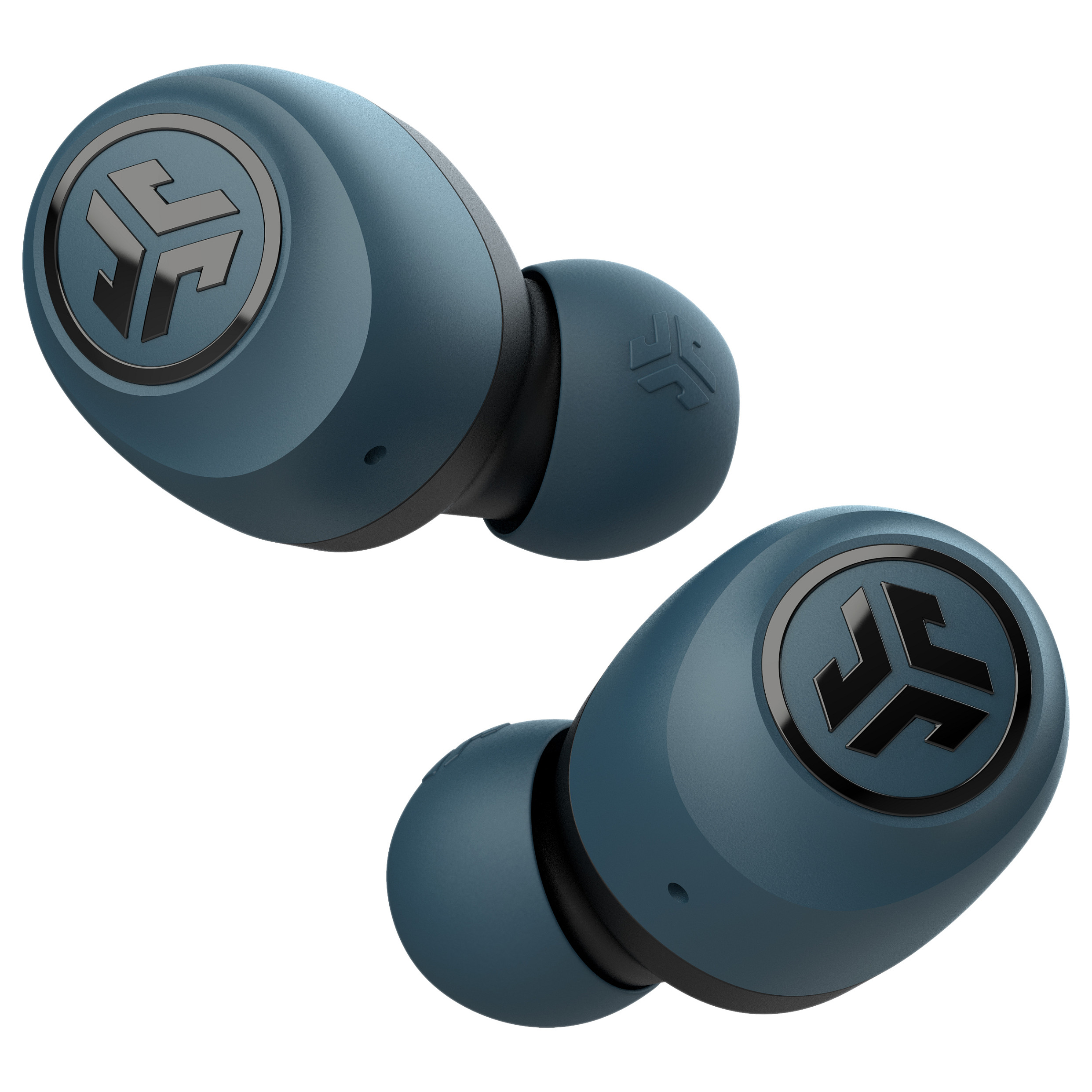 Kufje pa Kabllo JLab GO Air True – Blu - 2
