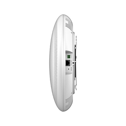 Altoparlantë Grandstream GSC3516 SIP/Multicast Talk-Back Speaker - 2