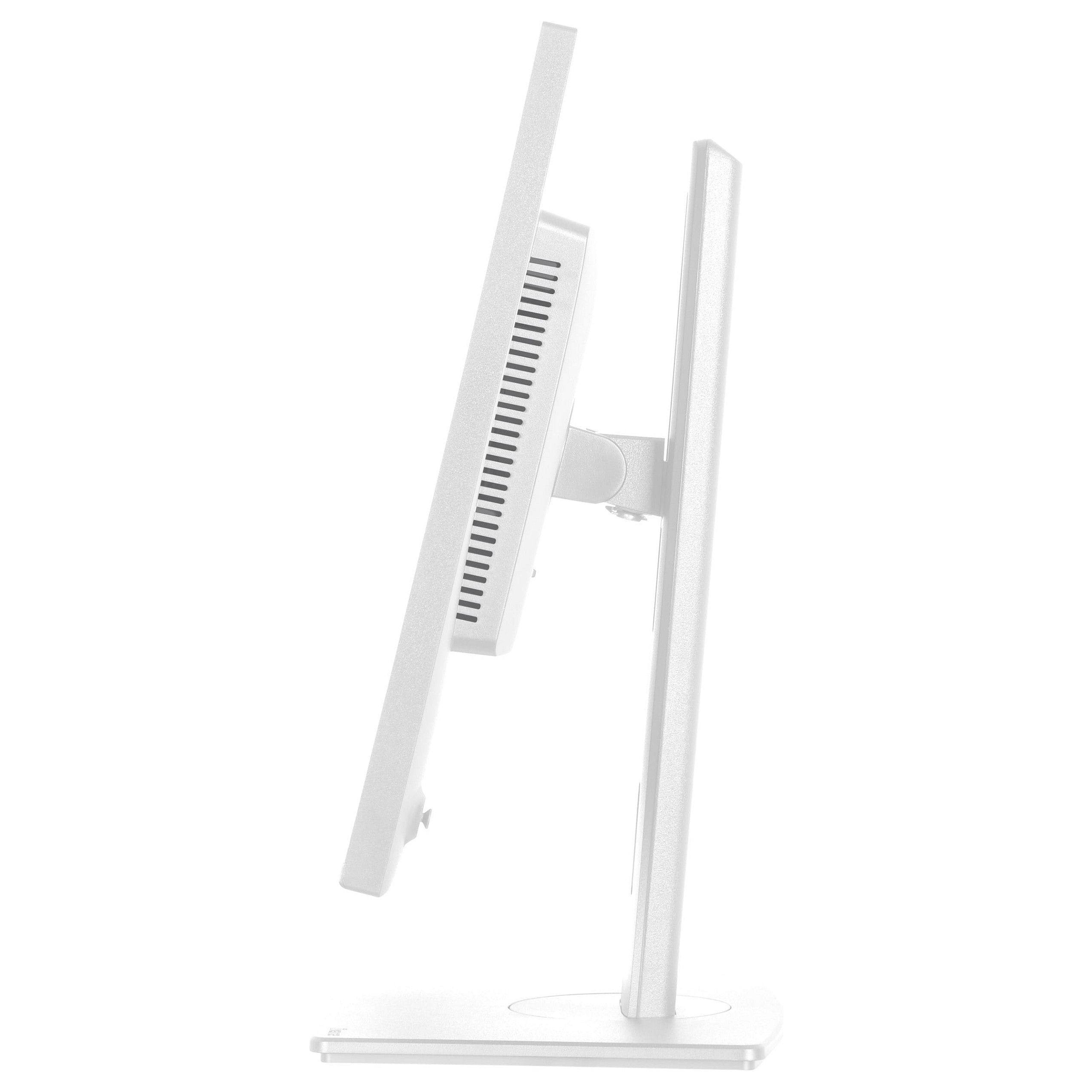 Monitor IIYAMA XB2797HSU-W1 / 27"/ Full HD IPS / LED / 120Hz / 1ms / HDMI+USB+DP - Bardhë - 14