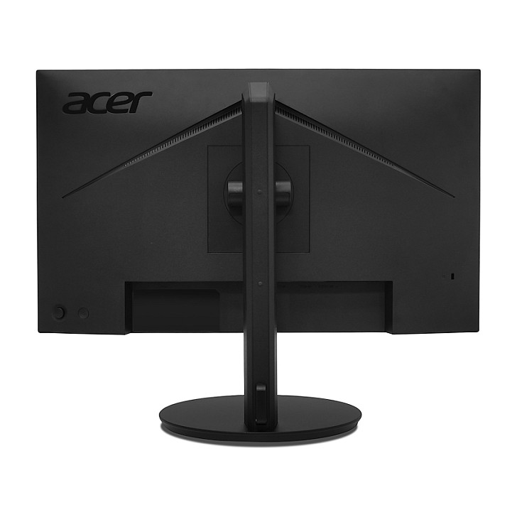 Monitor Acer Vero CB2 CB272P6bmiprx / 27"/ Full HD IPS / 144Hz / 4ms / HDMI+DP - Zezë - 6