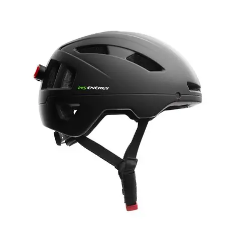 Helmet MS Energy MSH-500 / L - Zezë