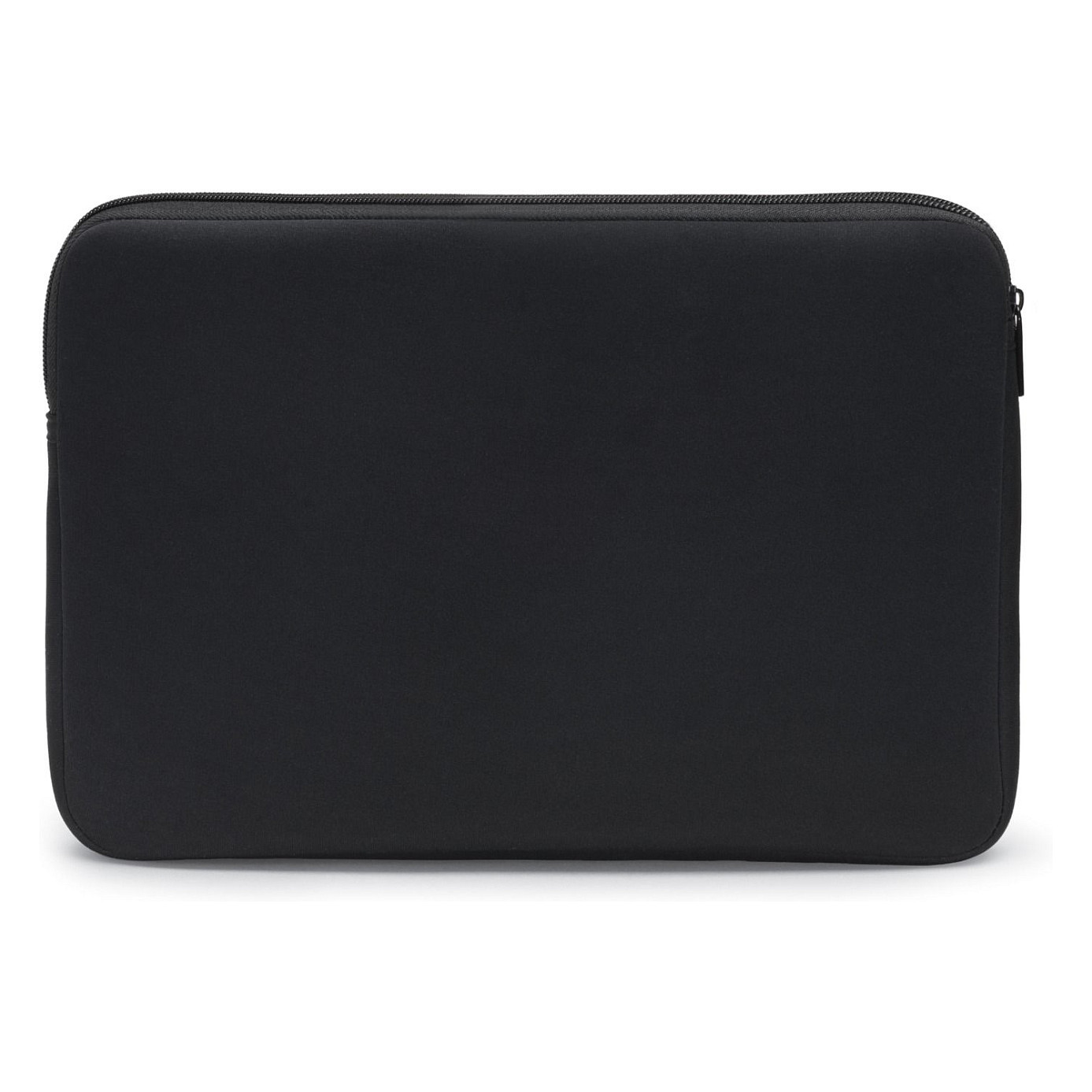 Çantë Sleeve Dicota PERFECT SKIN 15-15.6" – Zezë - 1
