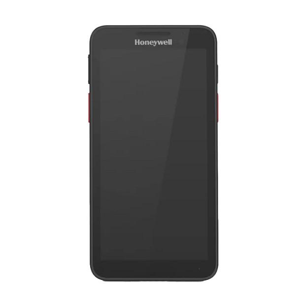 Skaner dore Honeywell CT30 XP, 5.5", 6GB DDR4X, 64GB, Wi-Fi 6, Bluetooth 5.1, NFC, skaner 2D, Android - Zezë