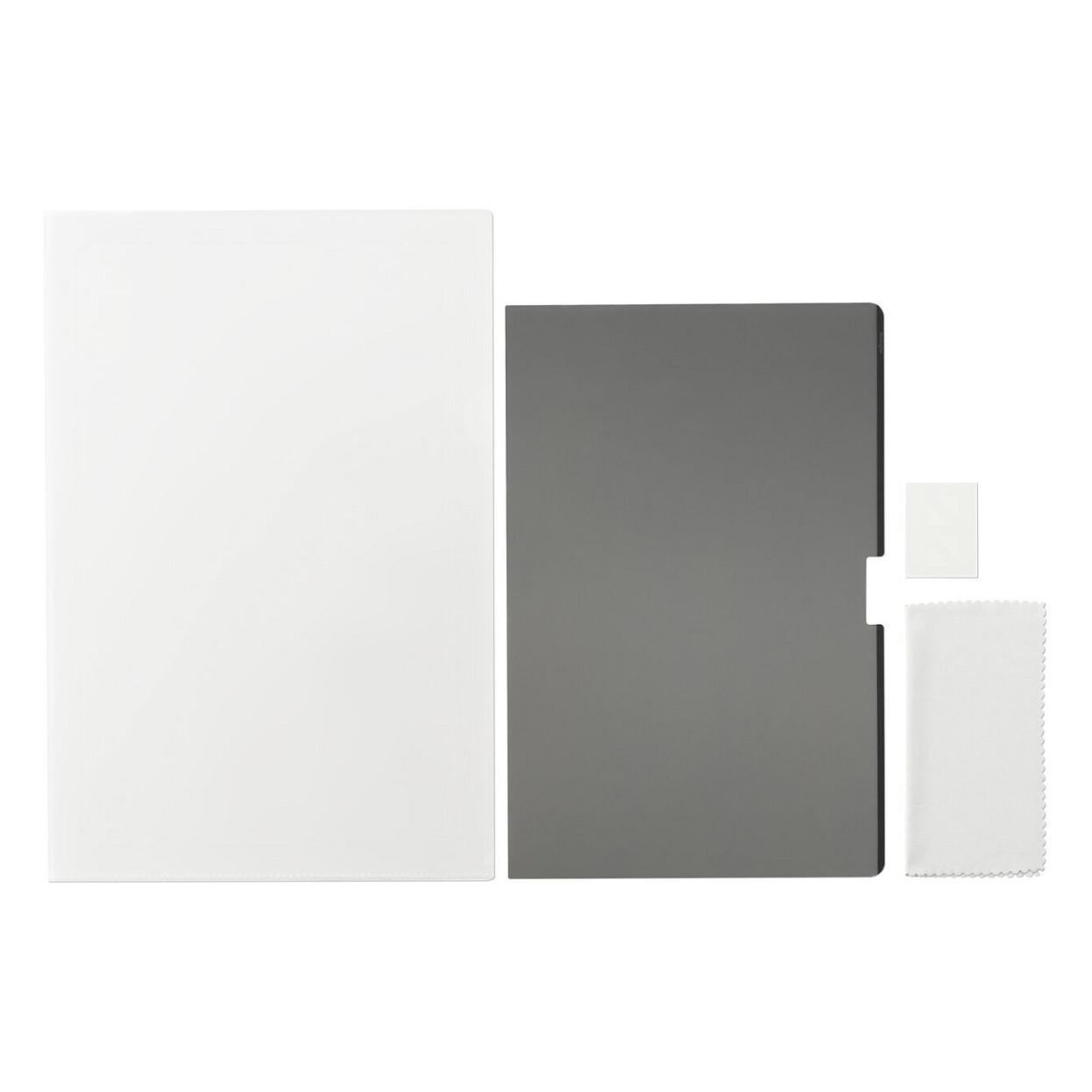 Mbrojtës Ekrani për Laptop Kensington K58371WW, Filtër Privatësie Magnetik, për MacBook Pro 16" - Zezë - 2