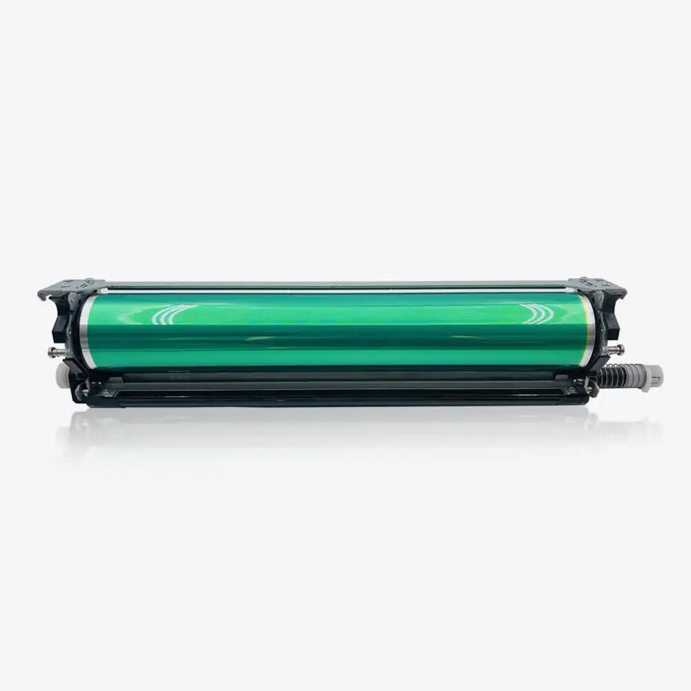 Aksesor për Printer Konica Minolta Drum Unit DR620C / ACE60Y1 / C,M,Y / 460,000 faqe – Blu/Rozë/Verdhë - 1