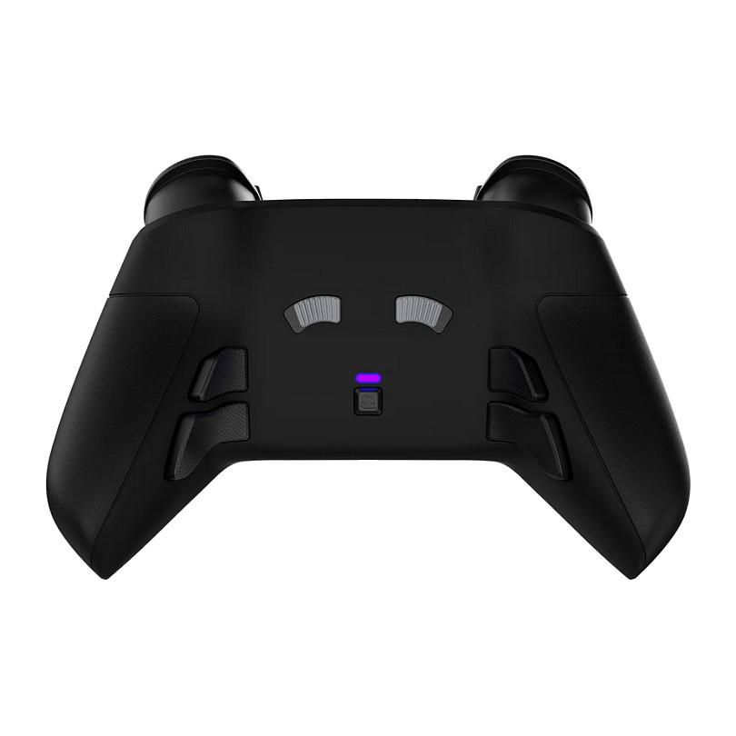 Kontroller për Xbox / PC Turtle Beach Victrix Pro BFG Reloaded / Wireless + Wired  – Zezë - 5