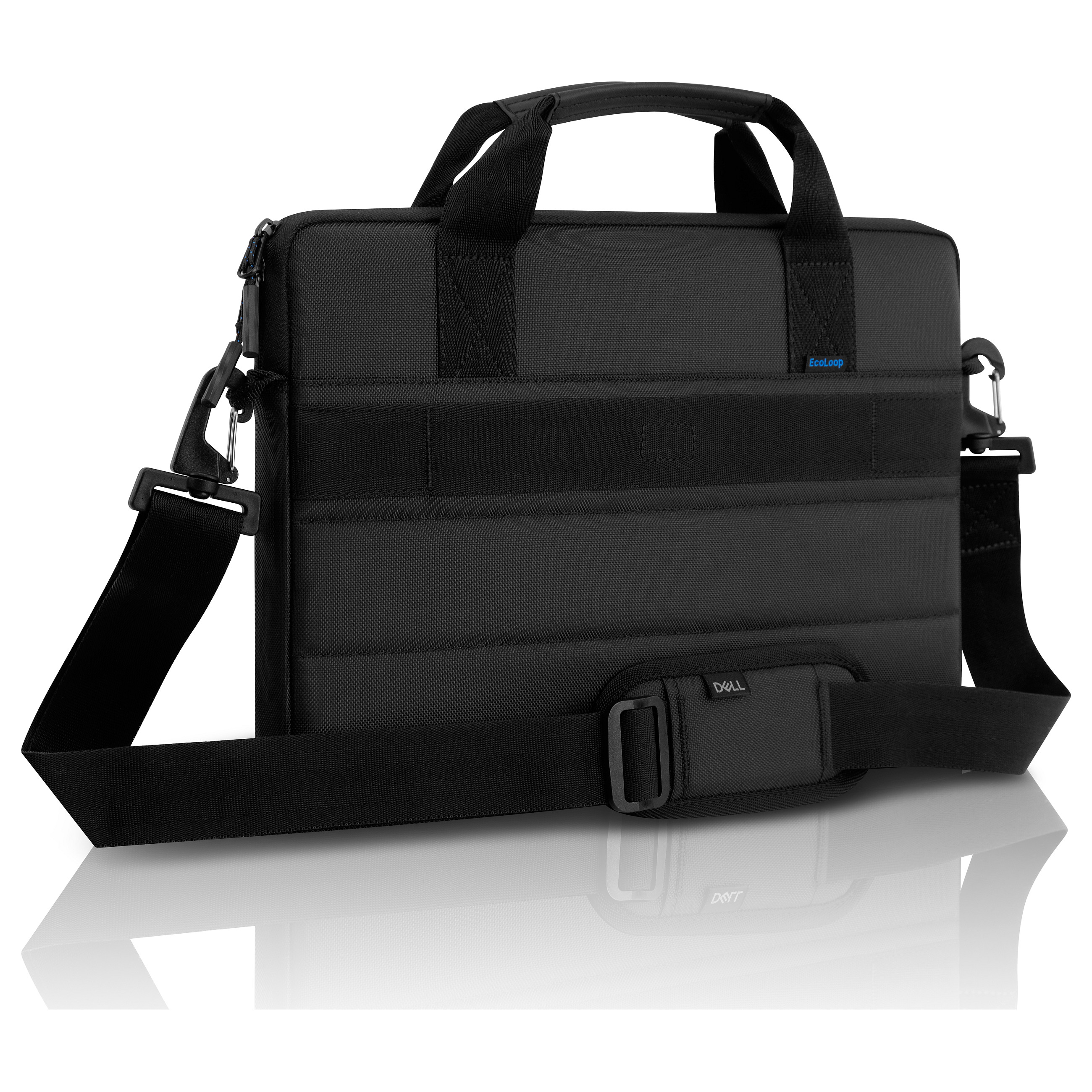 Çantë Notebook Dell CV5623 / EcoLoop Pro Sleeve - Zezë - 3