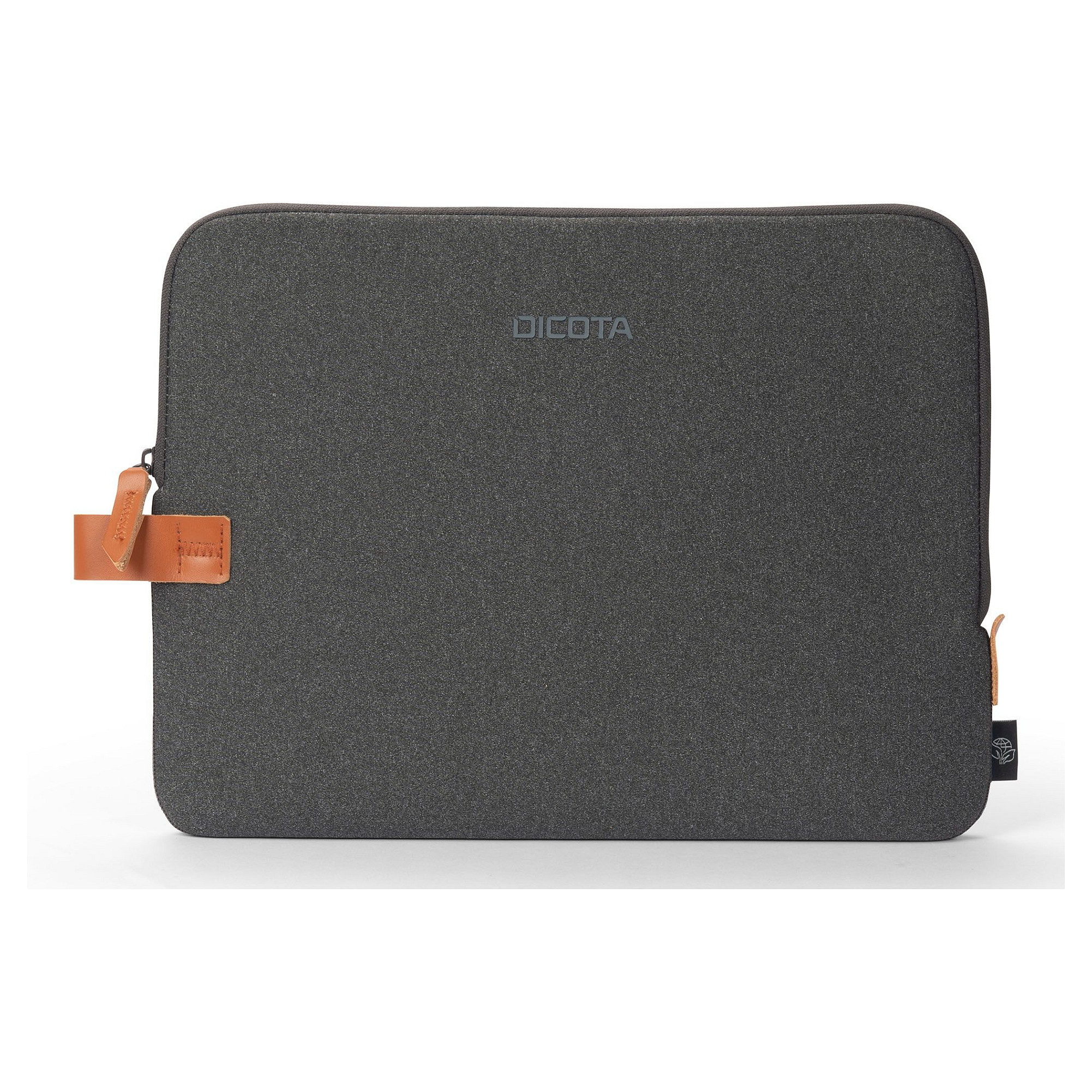 Çantë për Laptop Dicota Skin URBAN / 14 inch / anthracite - 1