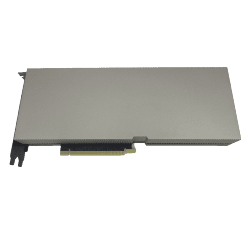Kartelë Grafike NVIDIA Tesla L4 / 24GB GDDR6 / 192-bit / NVIDIA Ada Lovelace / Passive - 2