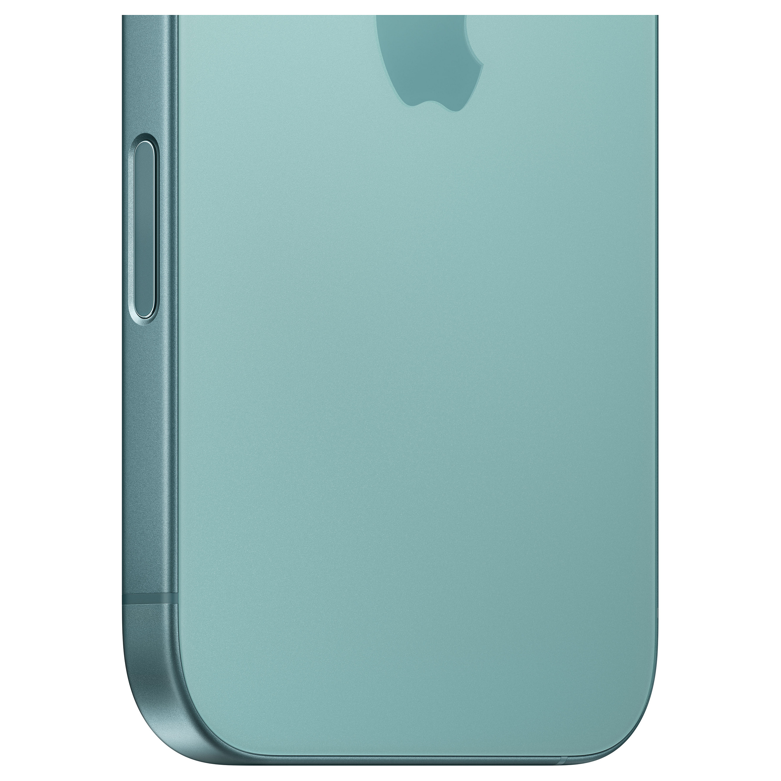 Apple iPhone 16 / 128GB – Green - 4