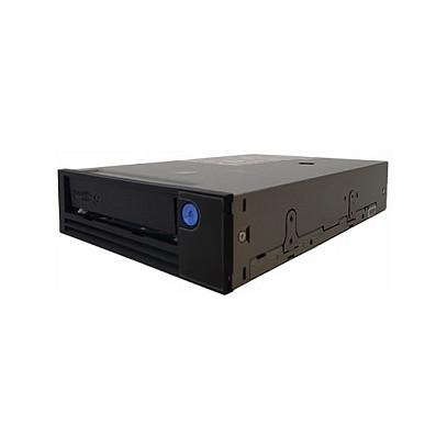 Tape Drive i Brendshëm Quantum TC-L92AN-BR / LTO-9 / 18TB / 45TB Compressed / SAS 12Gb/s / 5.25" – Zezë