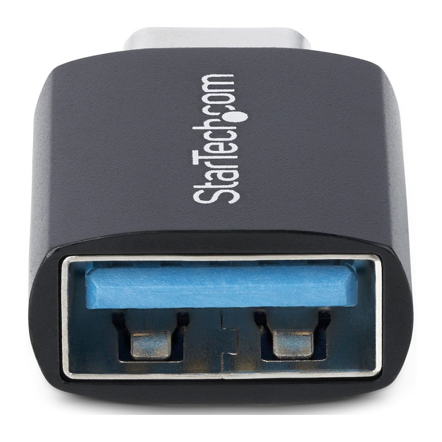 Adapter StarTech USB-C to USB-A 5Gbps - 4