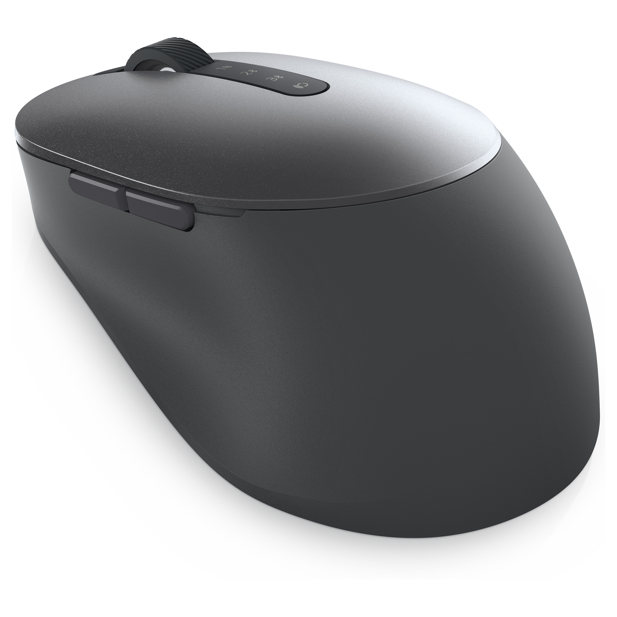 Maus pa kabllo Dell MS5320W – Gri - 2
