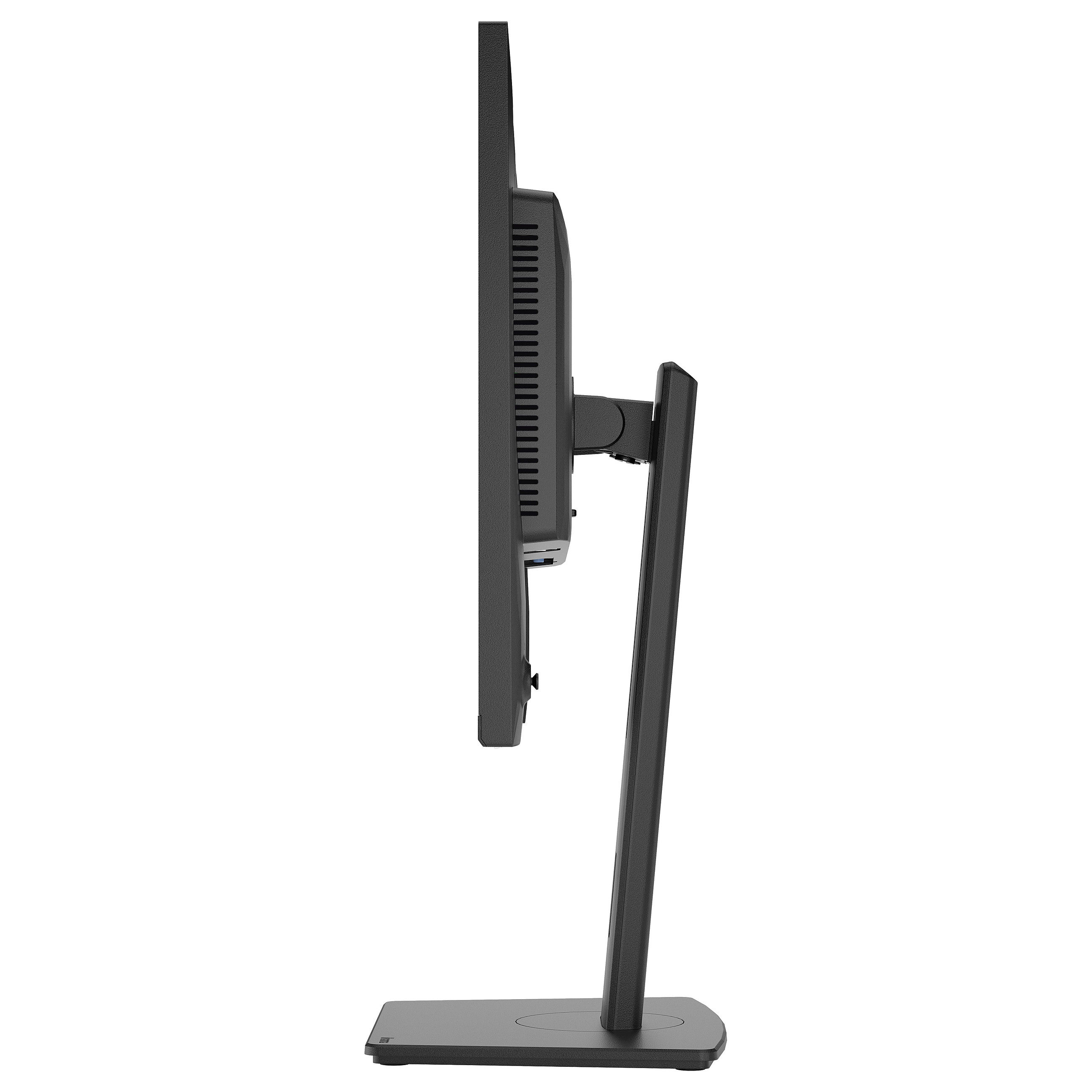 Monitor iiyama ProLite XB2797QSU-B1 / 27"/ Quad HD IPS LED / 75Hz / 1ms / HDMI+DP - Zezë - 18