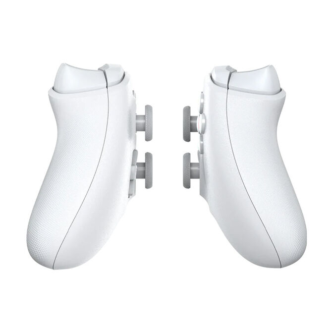 Kontroller për PC / Xbox GameSir G7 SE / Wired – Bardhë - 5