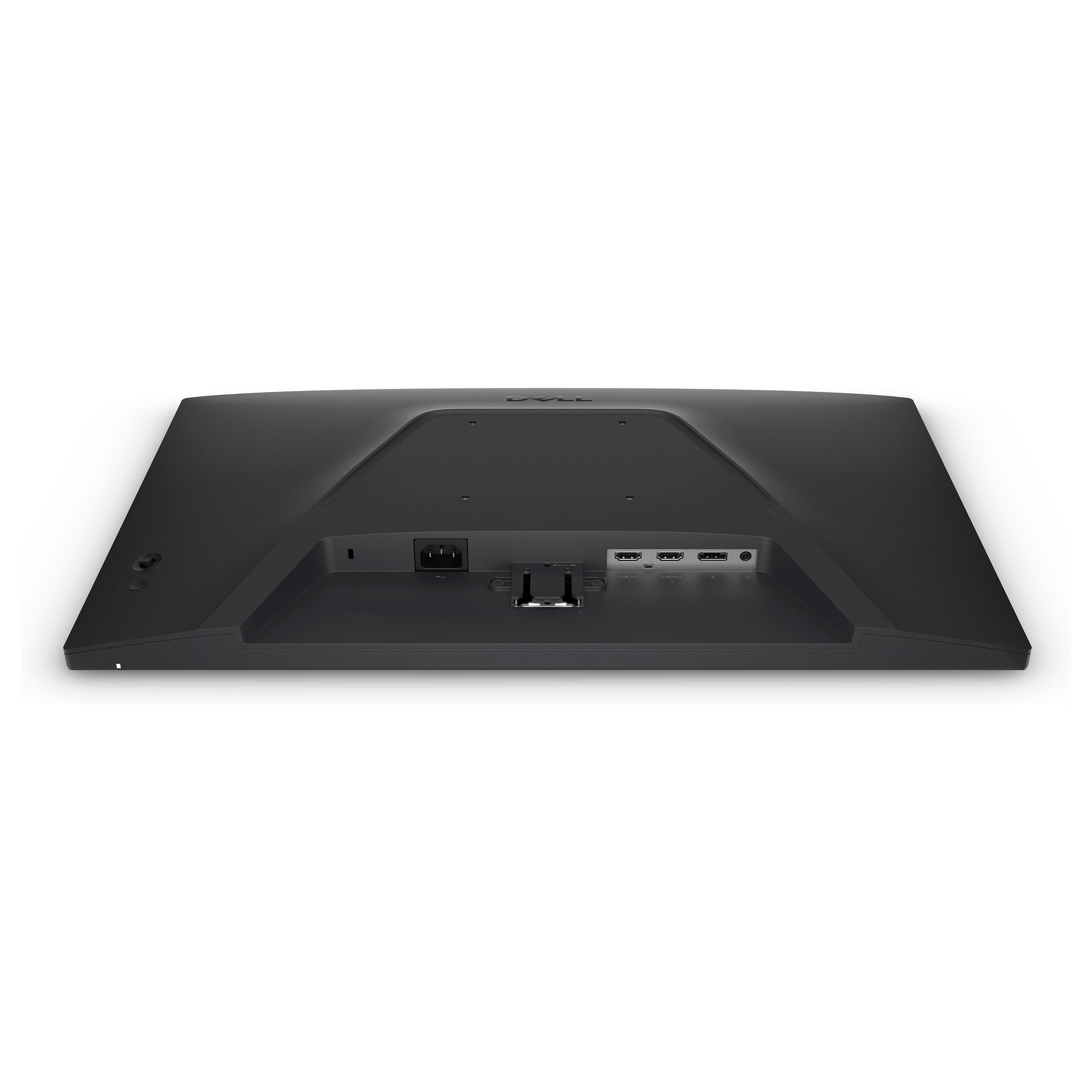 Monitor Gaming Dell SE2425HG / 24" / Full HD IPS / LCD / 200 Hz / 5 ms / HDMI+DP - Zezë - 7