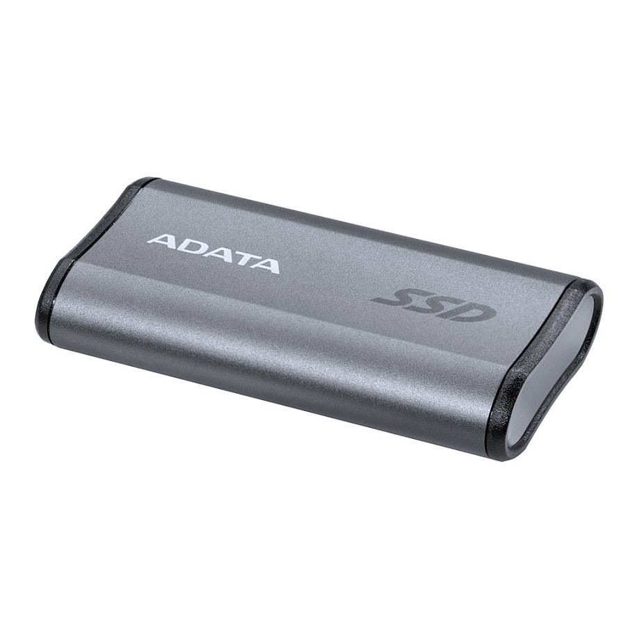 SSD e Jashtme 4TB ADATA Portable SE880 USB 3.2 Gri - 11