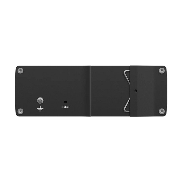 Switch Teltonika 8+2P TSW212 SFP M - 5