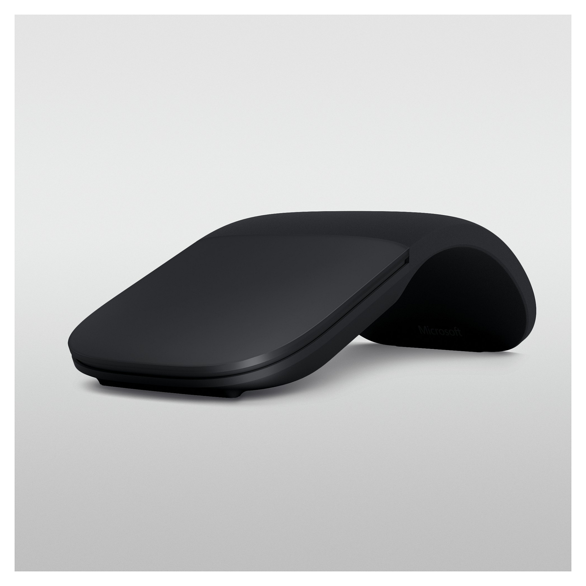 Maus pa Kabllo Microsoft Surface Arc – Zezë - 6