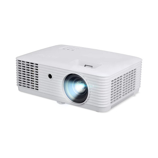 Projektor Acer Vero PL3515ATV / DLP / Full HD / Hybrid Laser-LED / 5500 ANSI Lumens – Bardhë - 1