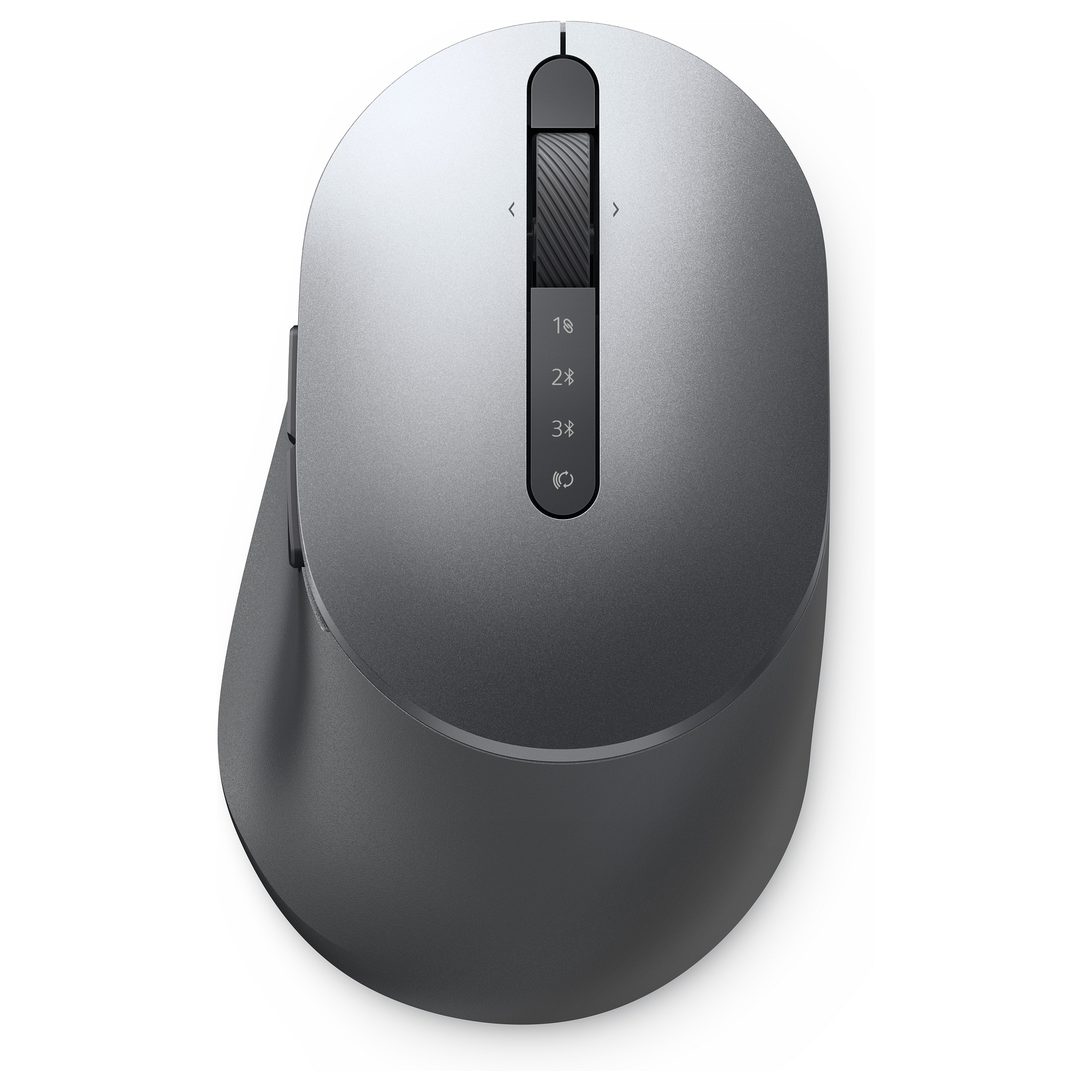 Maus pa kabllo Dell MS5320W – Gri - 6