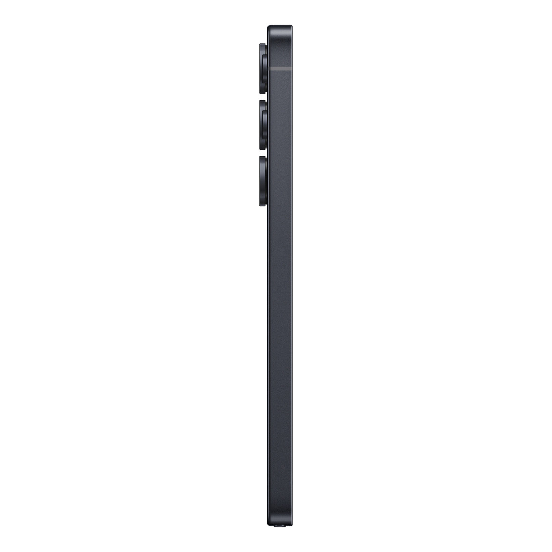 Telefon Samsung Galaxy S25 Ultra / 5G / Dual SIM / 12GB / 1TB – Titanium Jetblack - 14