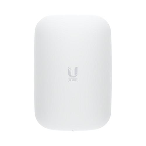 Ubiquiti UniFi U6-Extender - 1