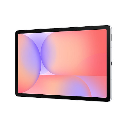 Tablet Samsung Galaxy Tab S10 Lite X406B / 10.9"/ 6 GB / 128GB / LTE – Argjendi - 5