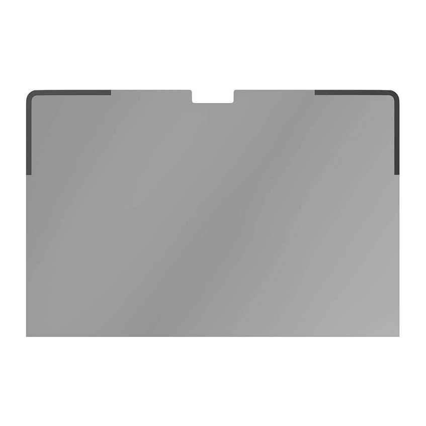 Xham/film mbrojtës për Laptop Targus HyperShield / Privacy Filter