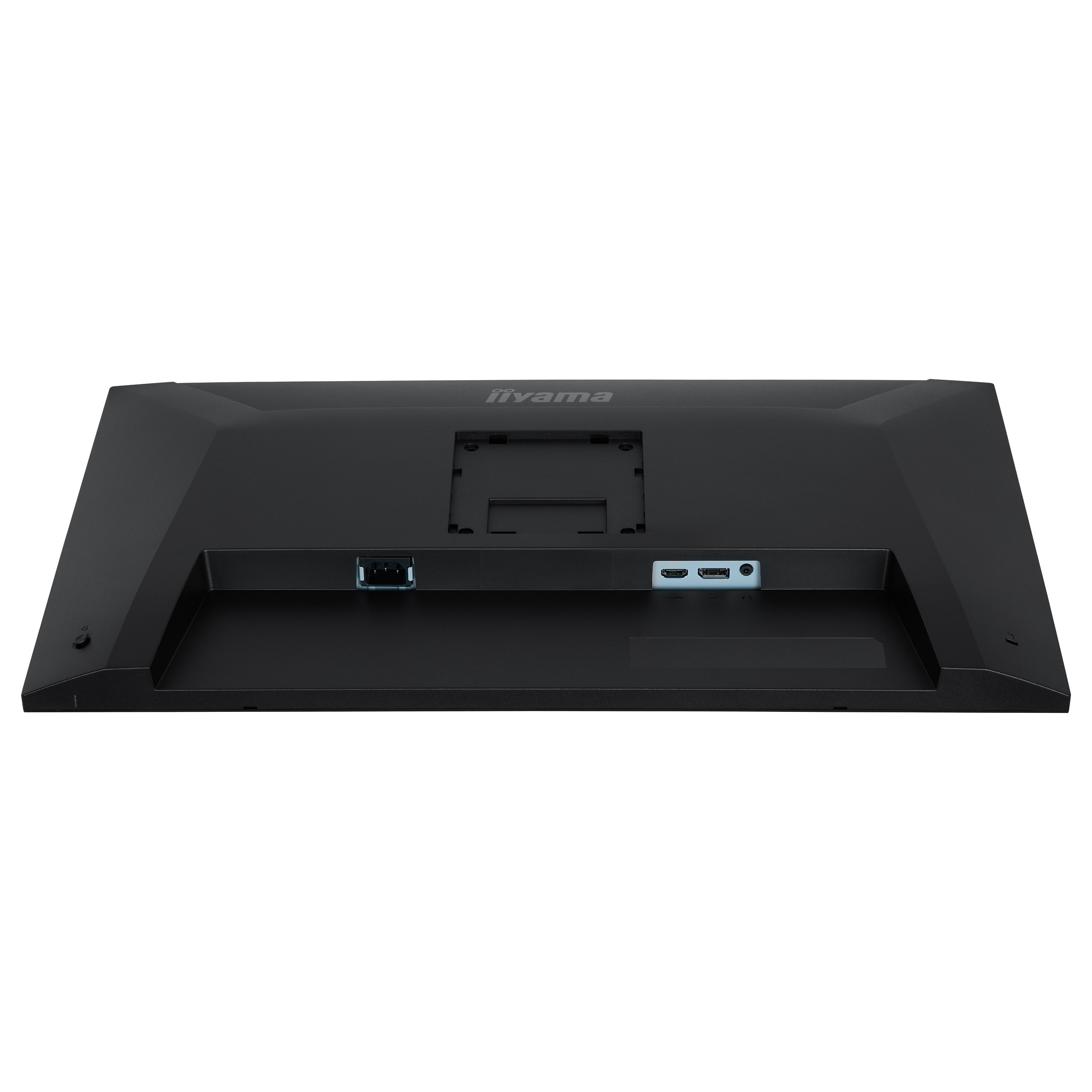 Monitor IIYAMA XB2791QS-B1 / 27"/ Quad HD IPS / LED / 75Hz / 1ms / HDMI+DP - Zezë - 21