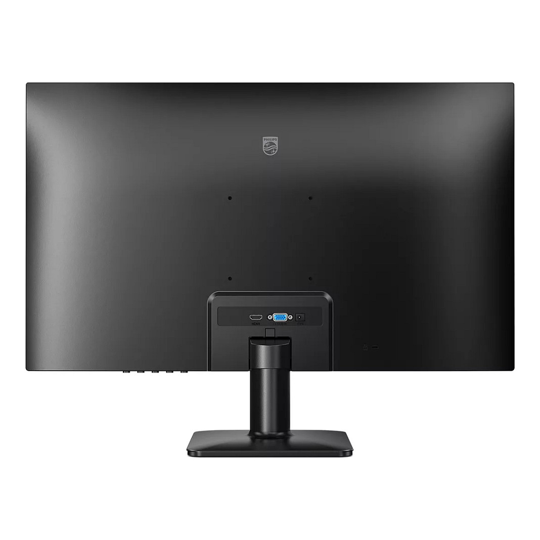 Monitor Philips 27E2N1100L / 27" / 1920x1080 / 100Hz / 1ms / VA / i zi - 6