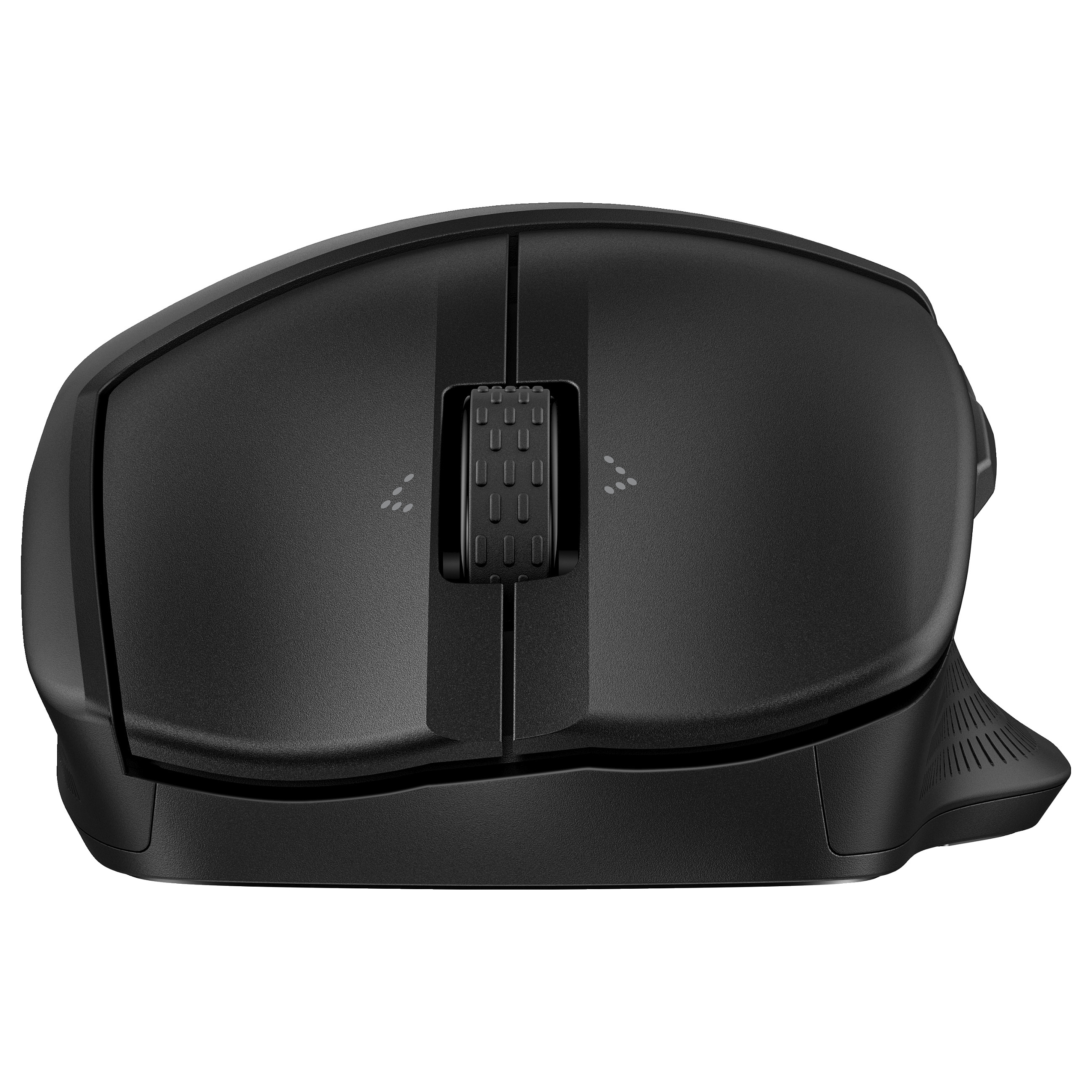 HP 480 Comfort Bluetooth mouse - 1