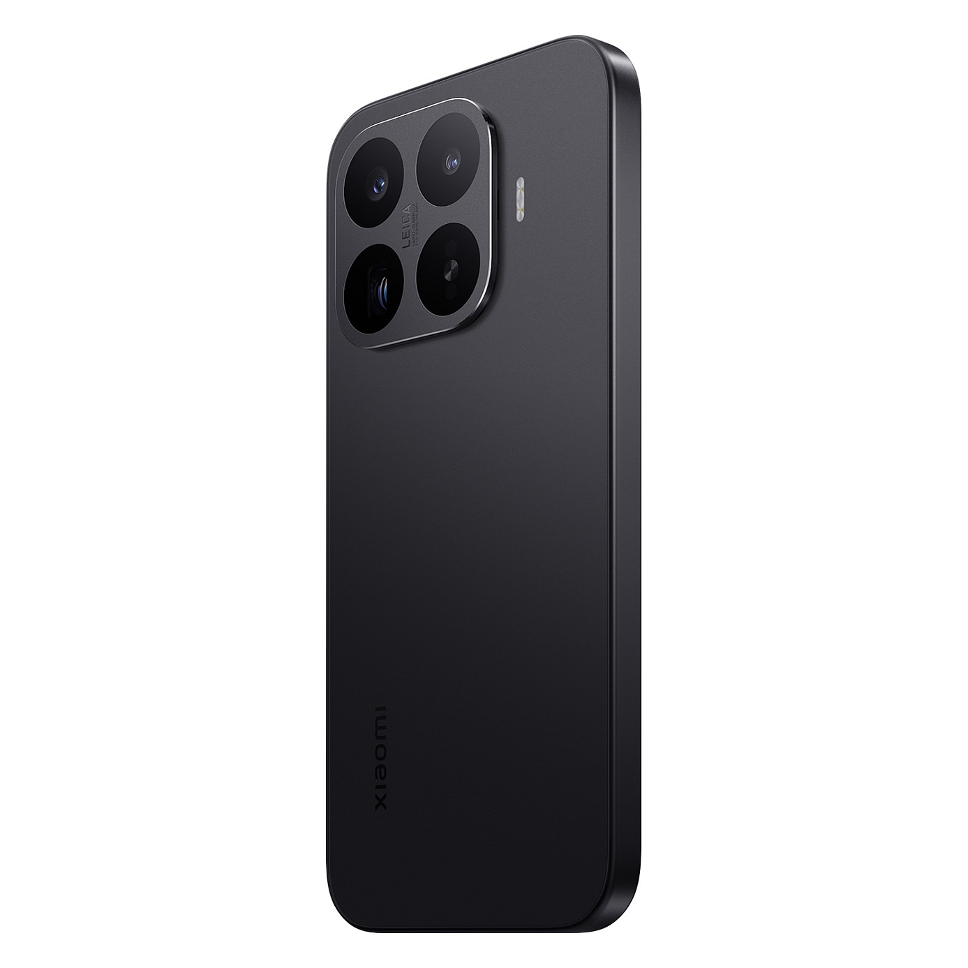 Telefon Xiaomi 17T / 5G Dual Sim / 12GB / 256GB - Zezë - 7