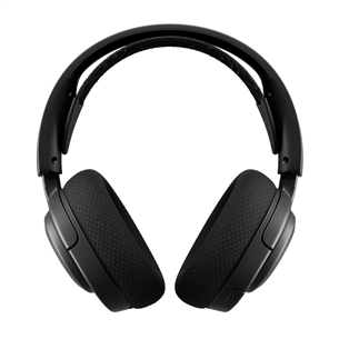 Kufje Gaming SteelSeries Arctis Nova 5 Headset / 61670 – Zezë - 3