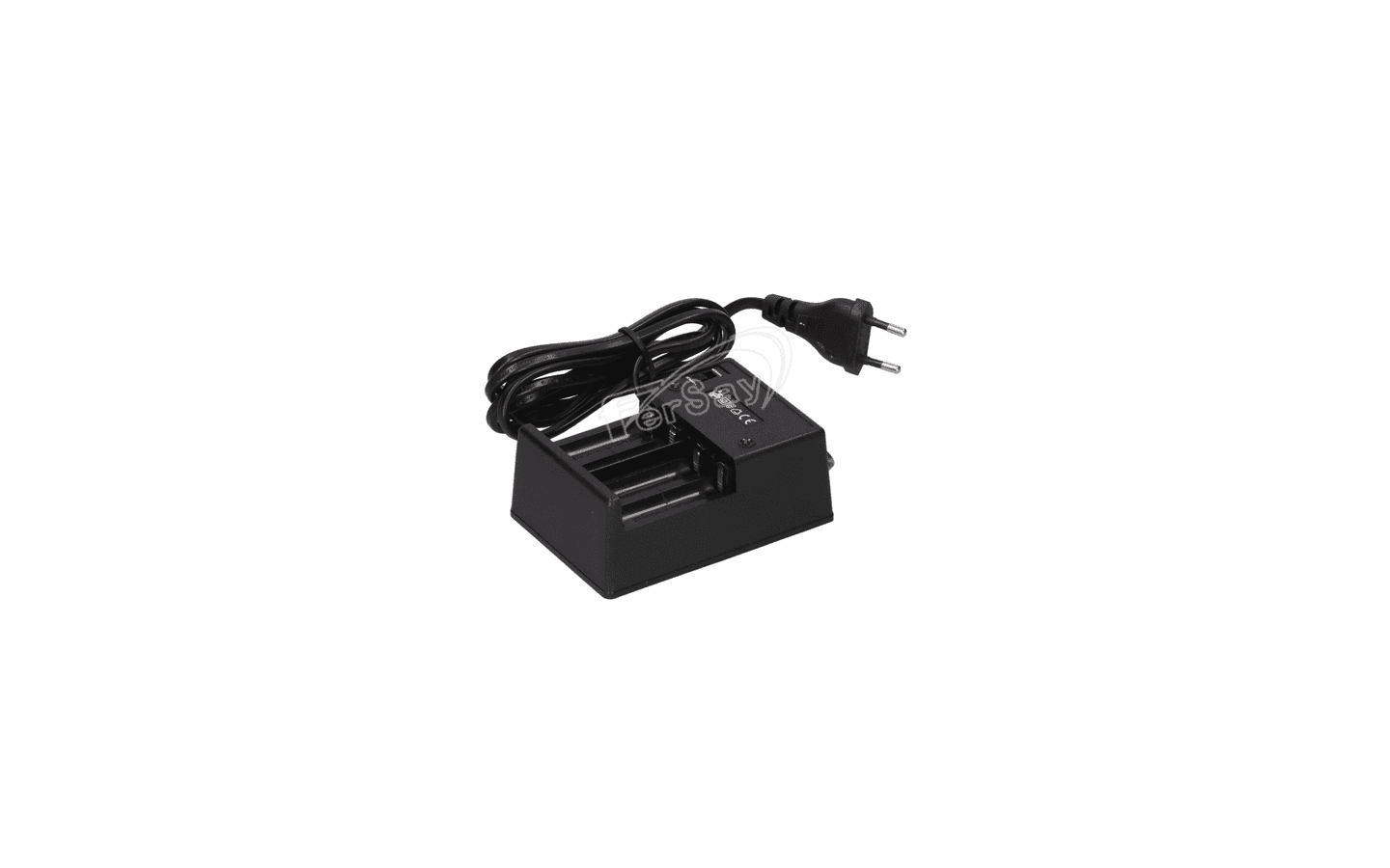 Karikues Transmedia NL 1L, 12V, 300mA, 3.6W, 230V AC në 12V AC