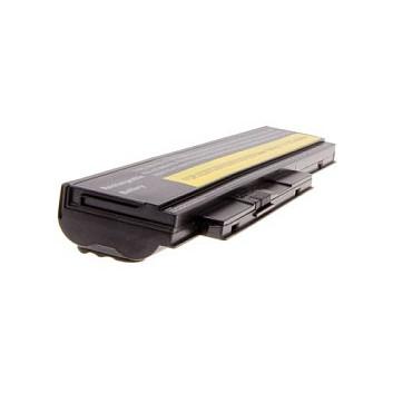 Bateri zëvendësuese Green Cell, 4400mAh, 11.1V, për Lenovo ThinkPad X220, X220i, X220s, X230, X230i - 3