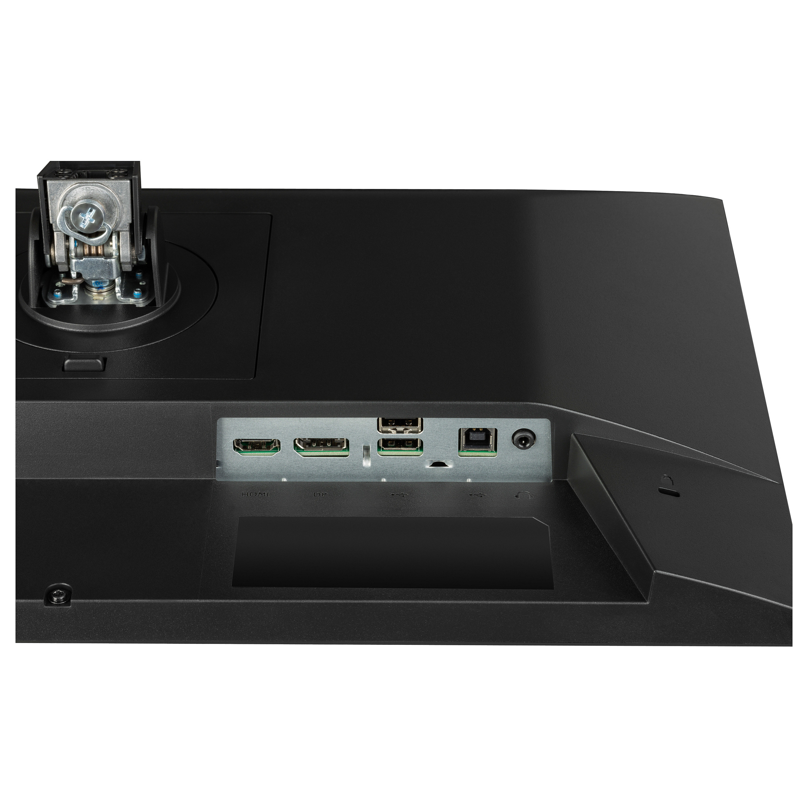 IIYAMA 54.5cm (21.5") XUB2293HSU-B7 16:9 HDMI+DP+2xUSB - 13